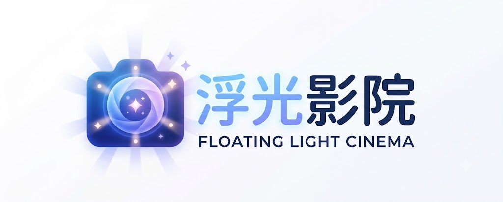 无套中出丰满人妻无码99蜜av|99久久丫e6|国产精品毛片av久久97|少妇高潮流白浆在线观看_美女被网站大全在线视频-天天干夜夜操-日本少妇aa一级特黄大片,欧美黄色一级大片在线观看,亚洲素人少妇精品无码影片,国产成人国拍亚洲精品下载